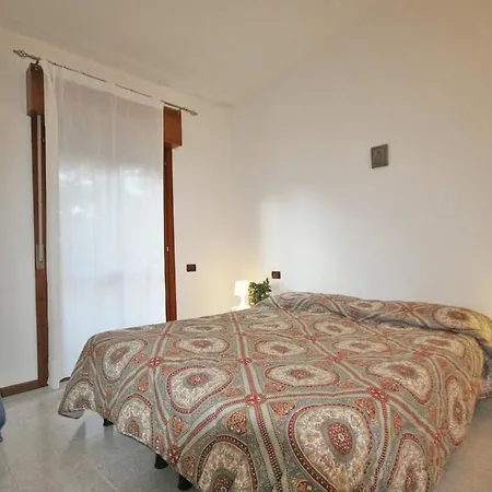 Ba -villa Michielan-